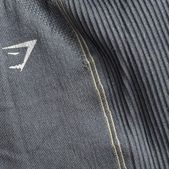 Gymshark Ultra Seamless Leggings - S - Picture 2 of 2